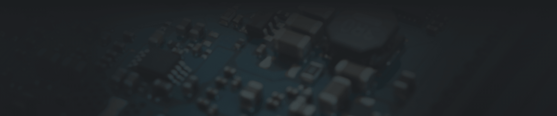 关于我们 - PCB制造专家 - PCBX