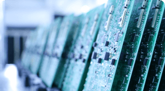 自动检测 - PCB 制造流程 - PCBX