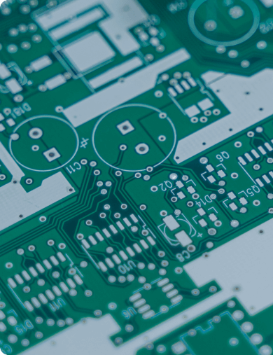PCB 制造服务 - PCBX