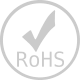RoHS 认证