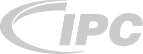IPC 标准