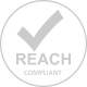 REACH 认证