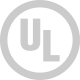 UL 认证
